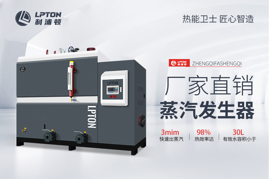 可以用蒸汽發生器烘干水果嗎？